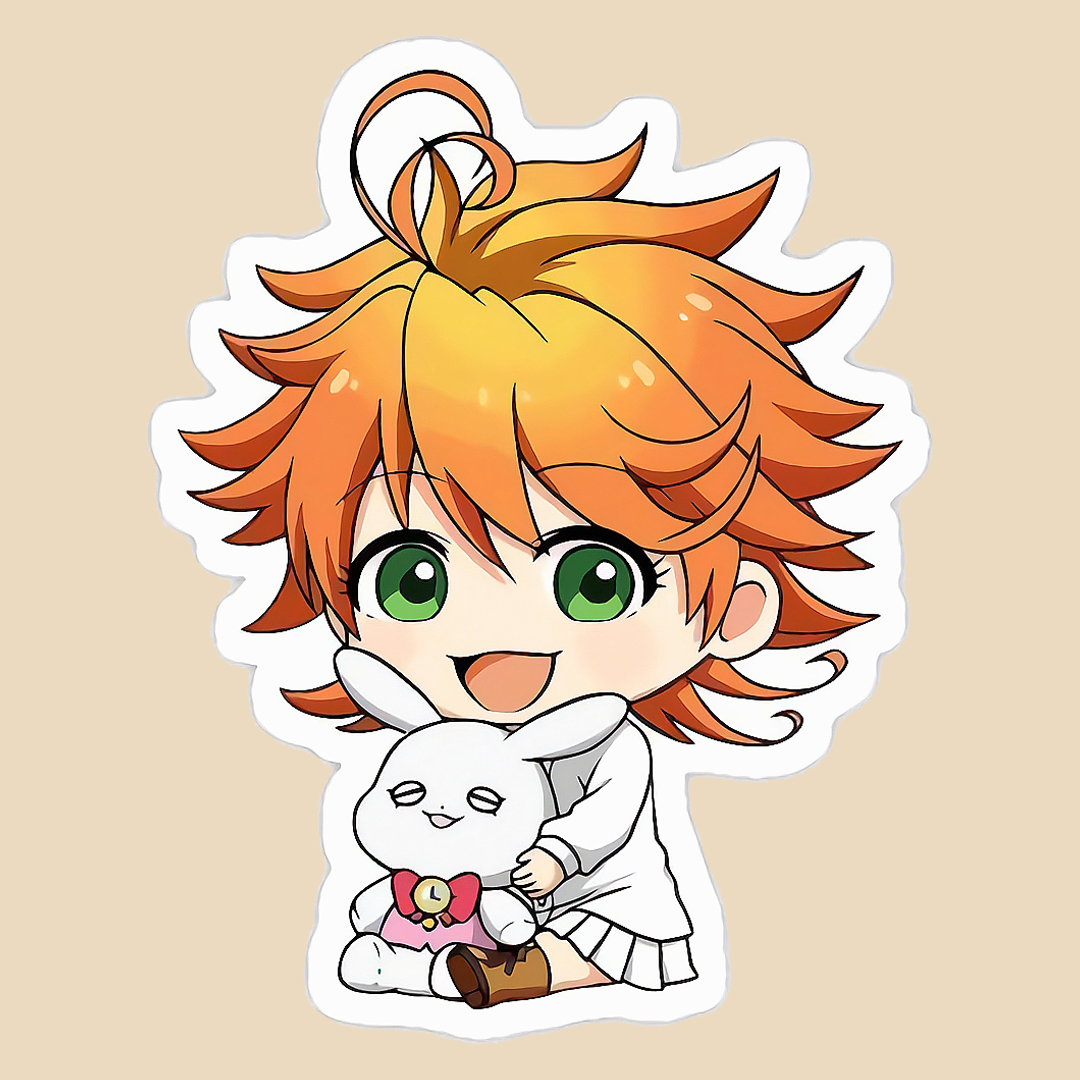 استیکر anime کد 2159