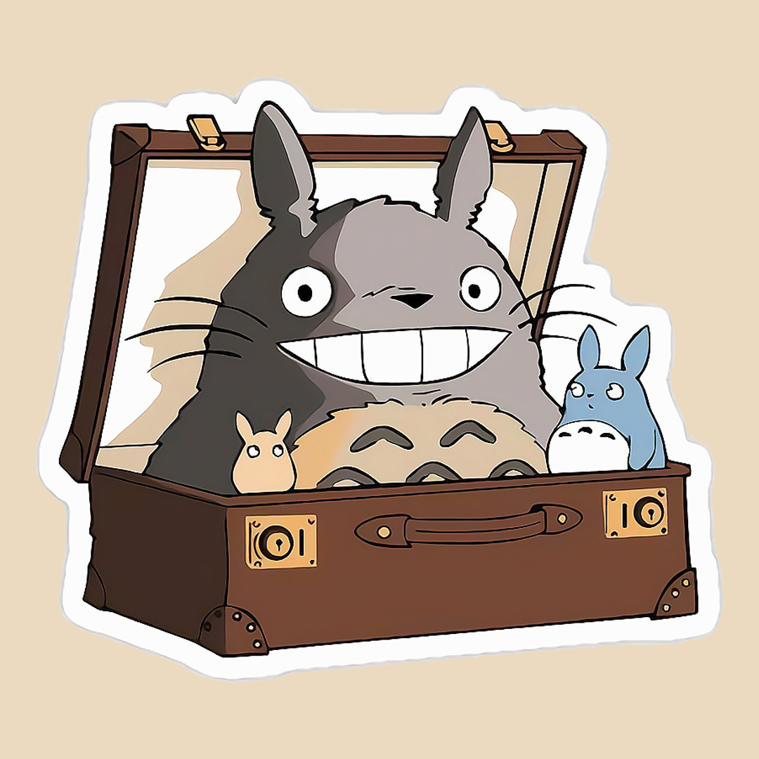 استیکر anime کد 2171