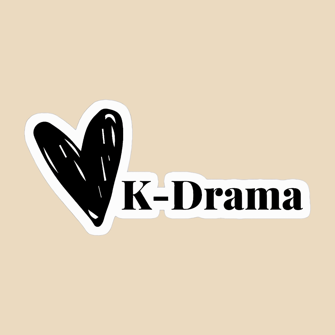 استیکر k-drama کد 1957
