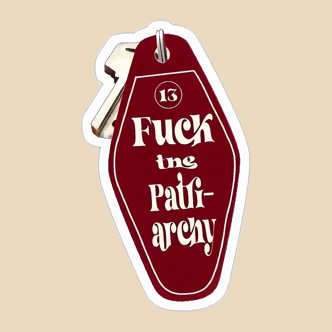 استیکر f*uck کد 1982