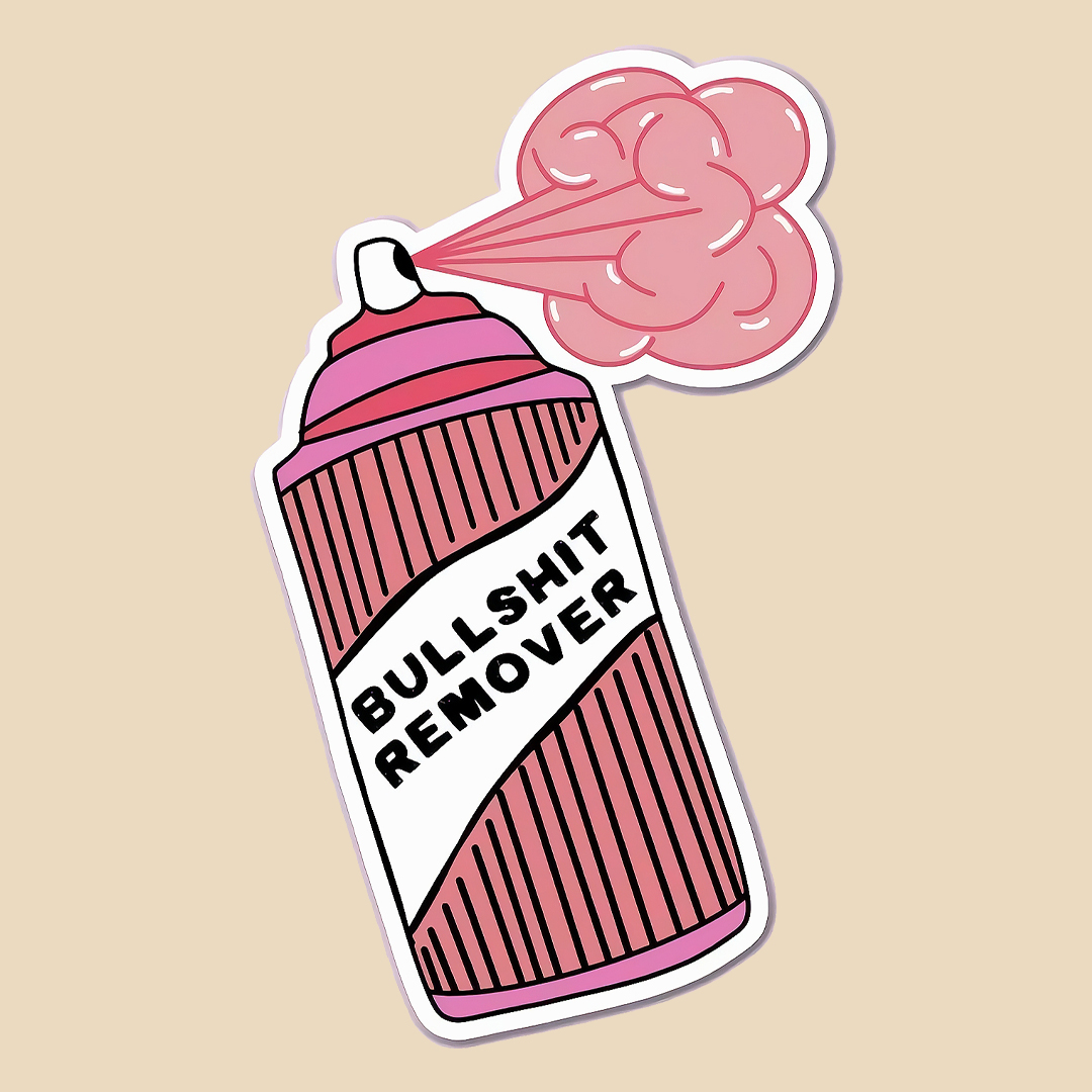 استیکر remover کد 1991