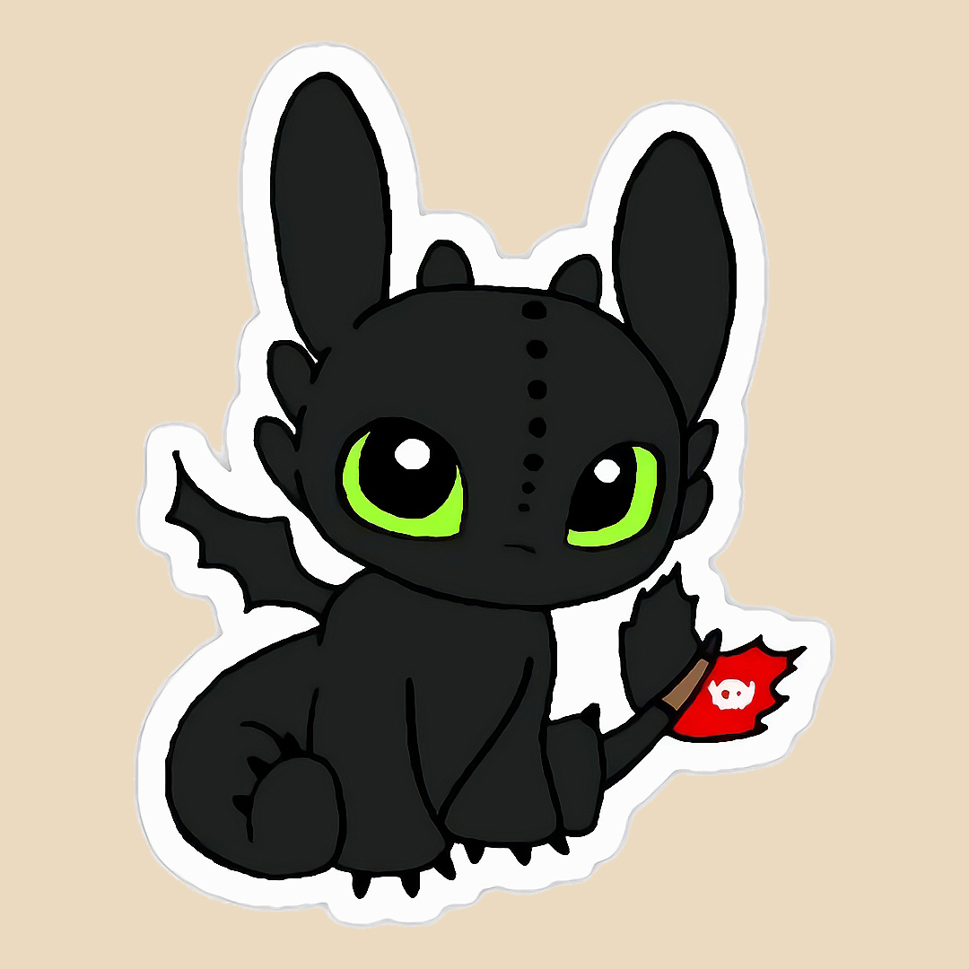 استیکر animation کد 2180