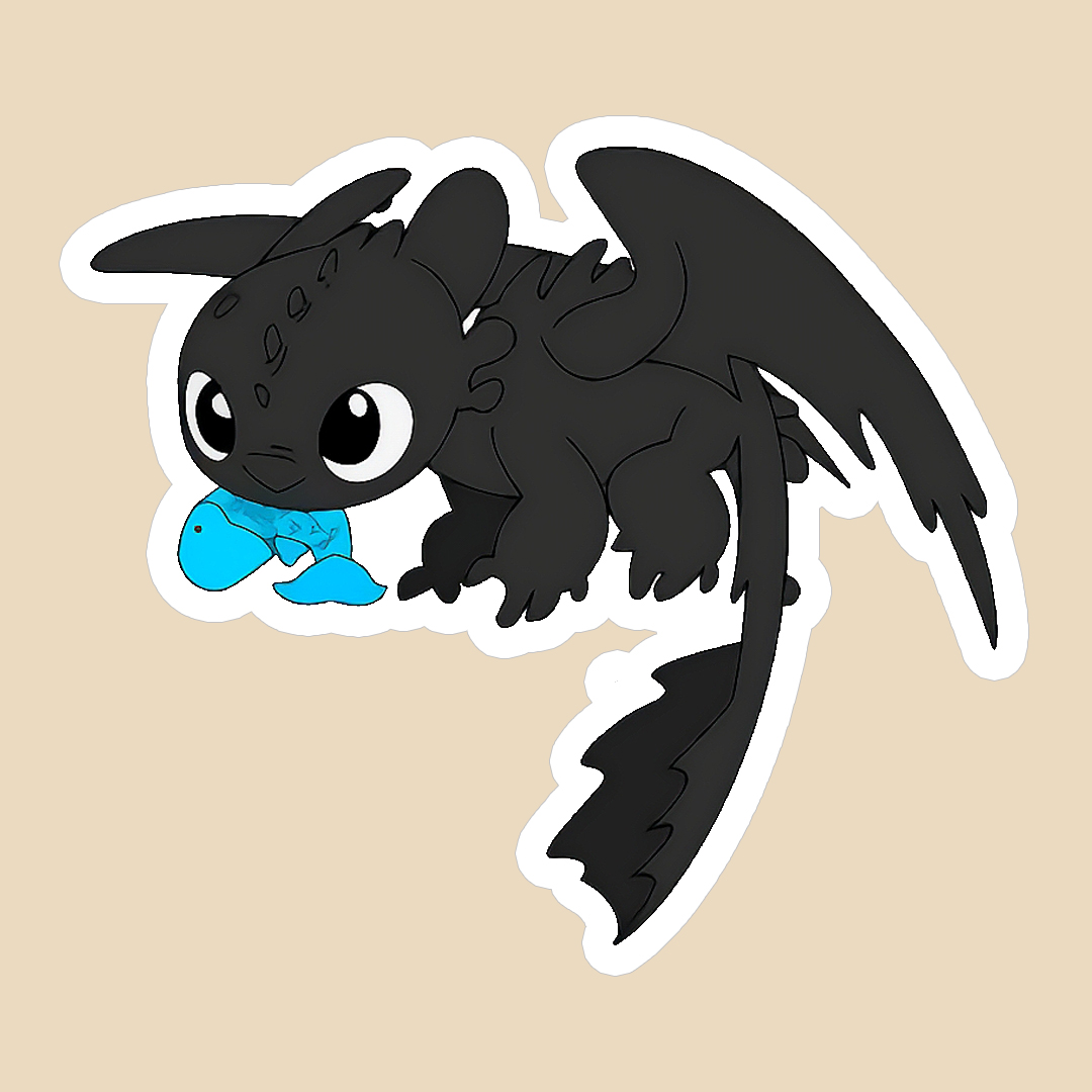 استیکر animation کد 2184