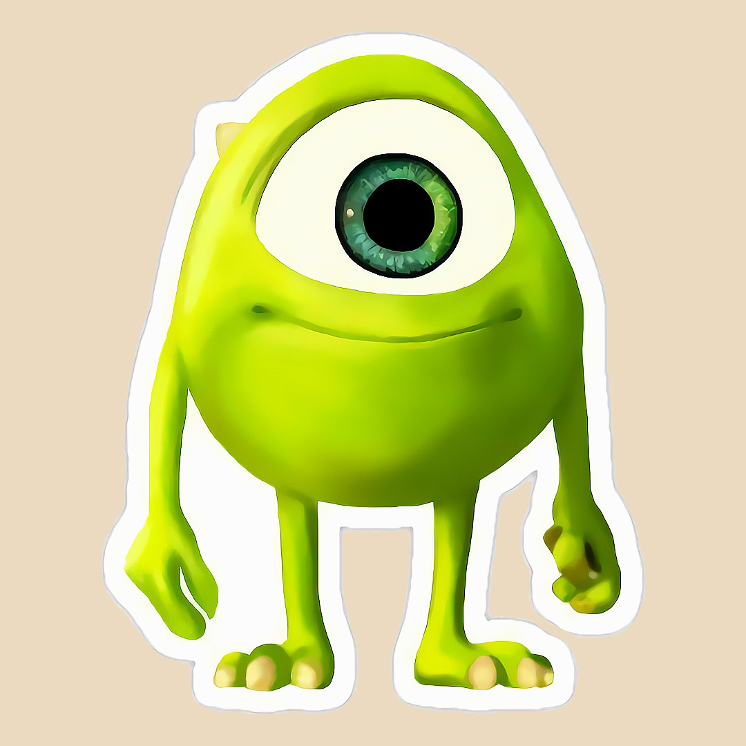 استیکر animation کد 2186