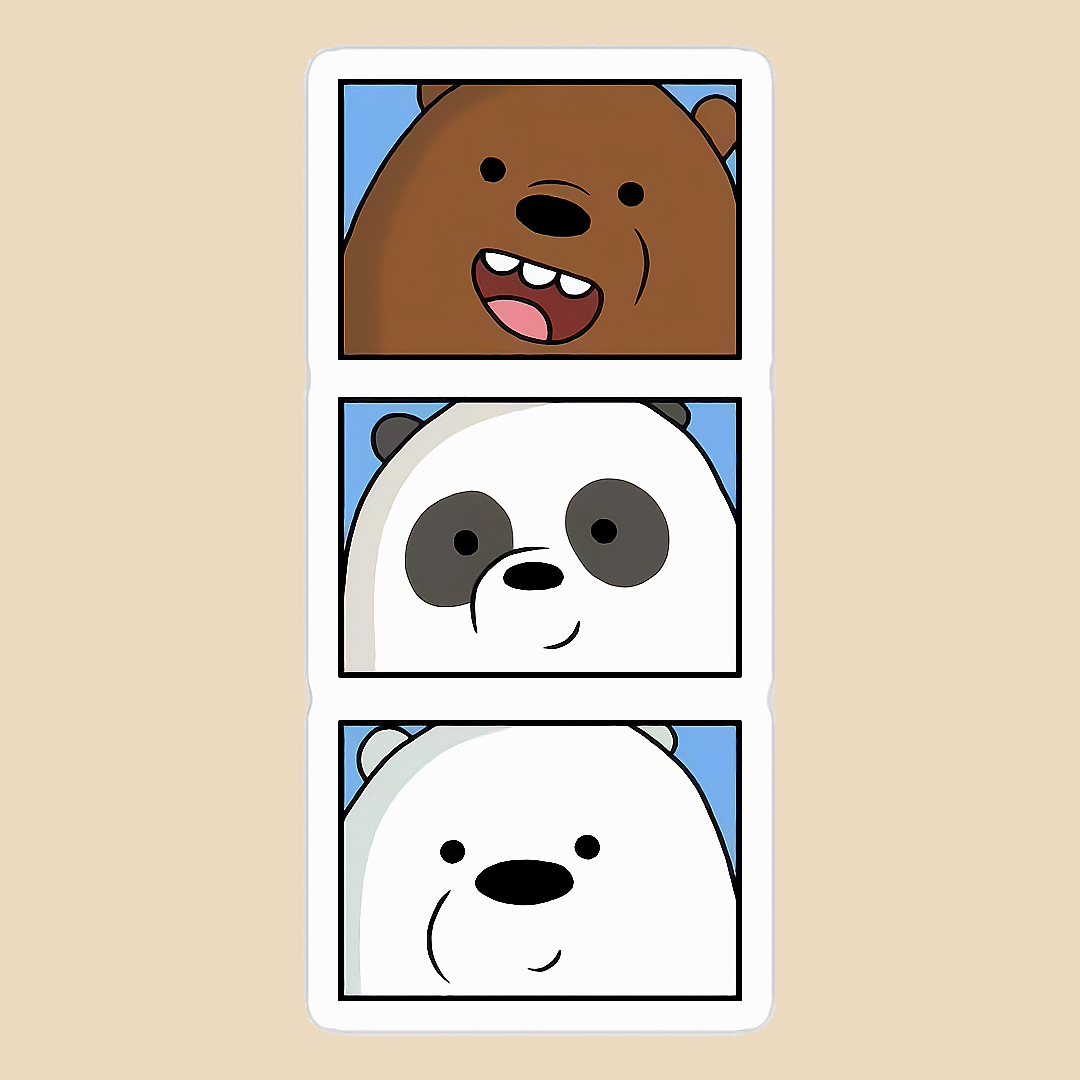 استیکر animation کد 2188