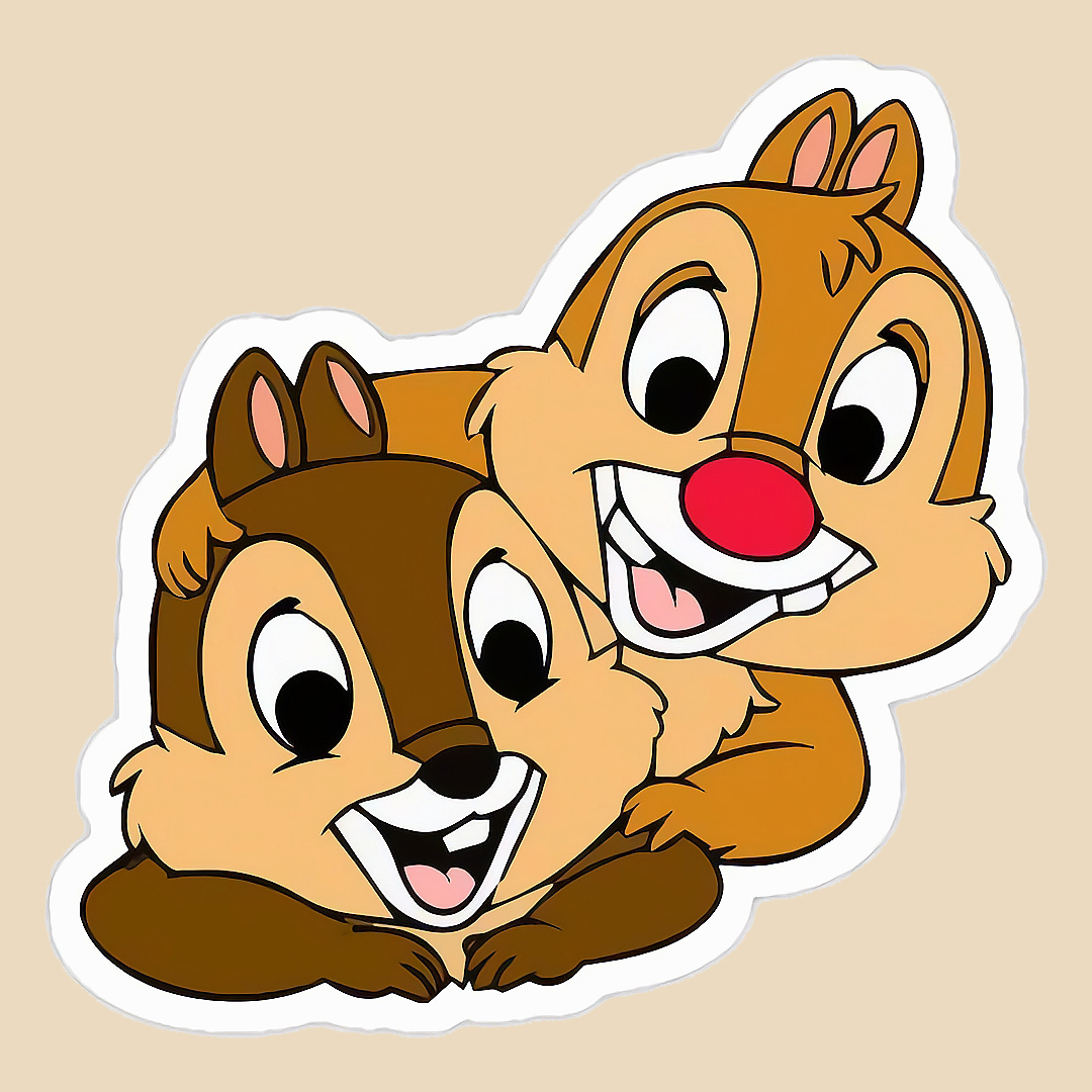 استیکر animation کد 2192