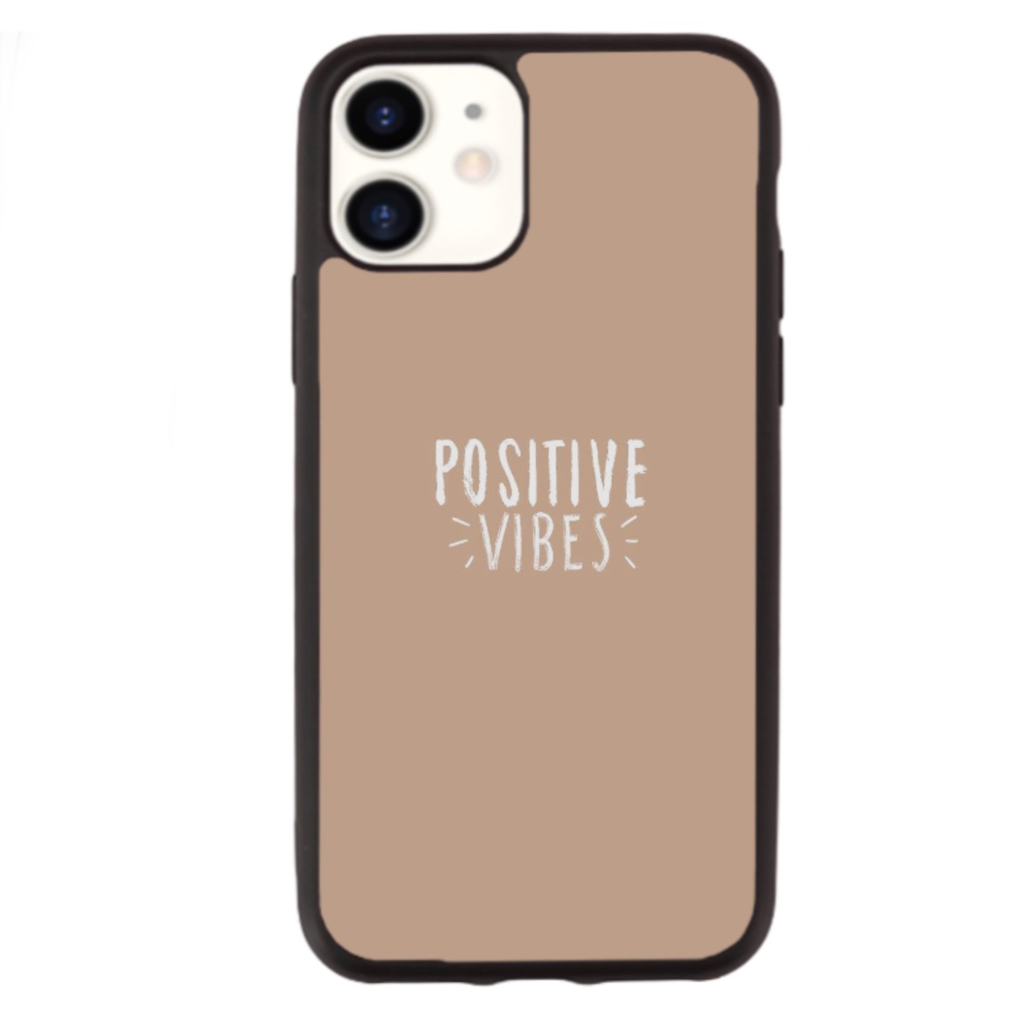 کاور گوشی چاپی کد 1015