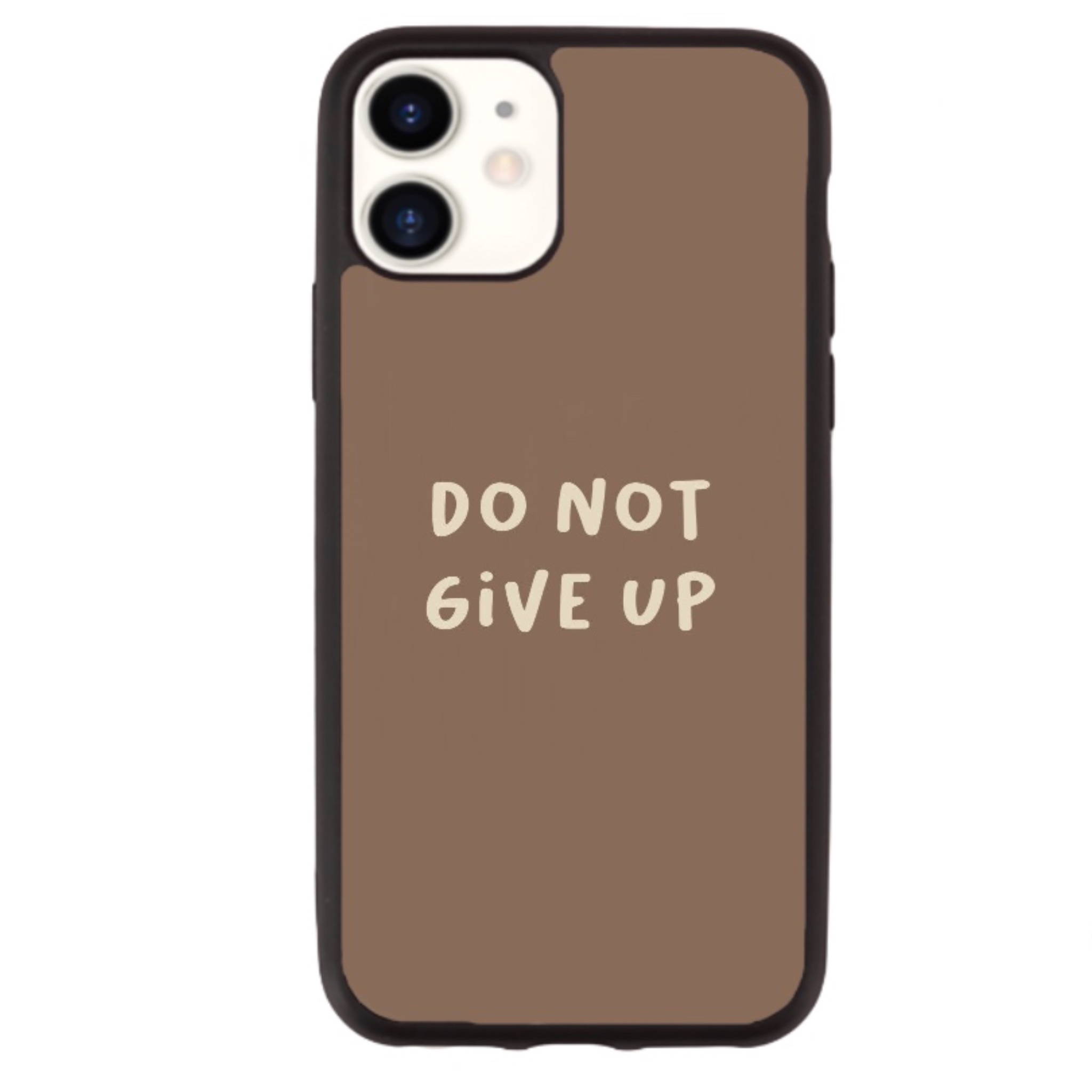 کاور گوشی چاپی کد 1016