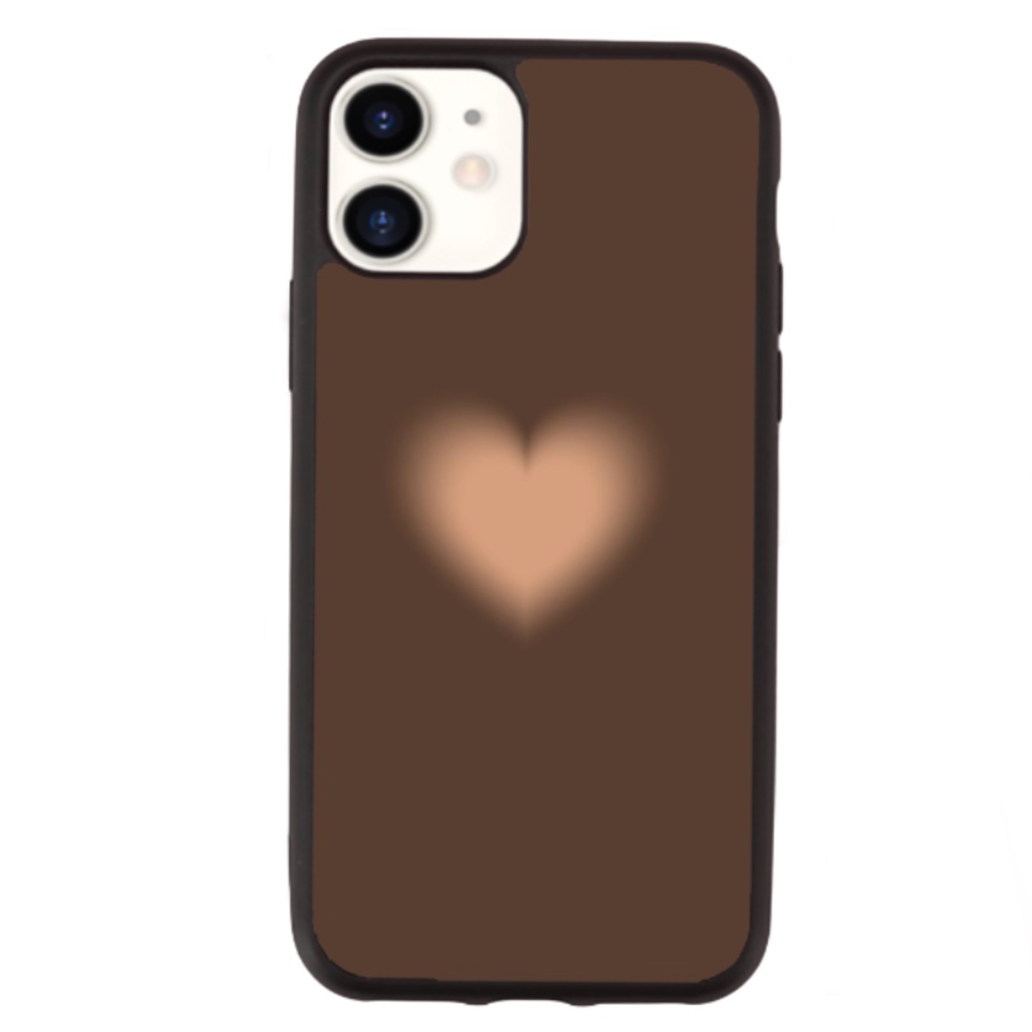 کاور گوشی چاپی کد 1020