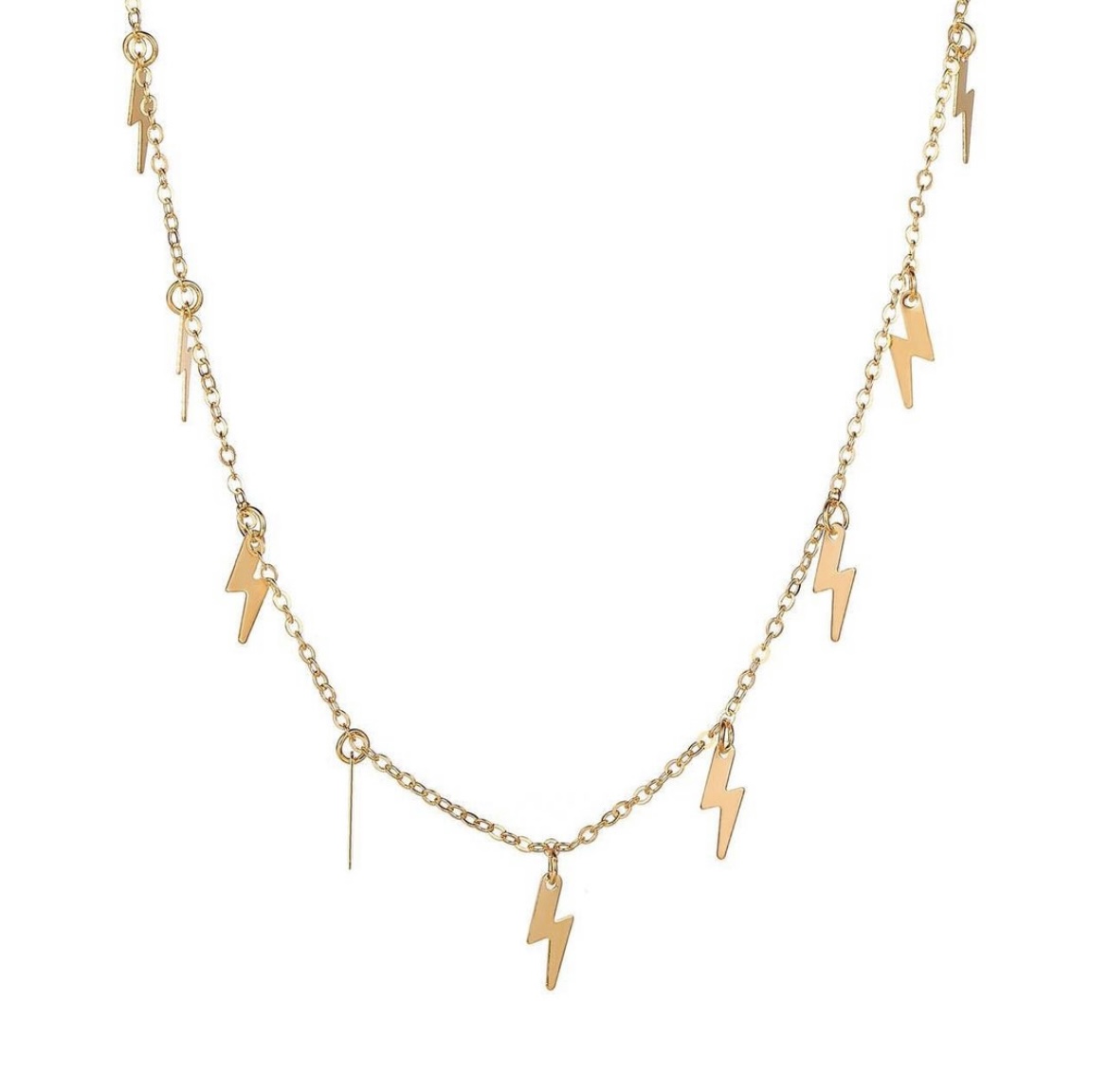 گردنبند صائقه