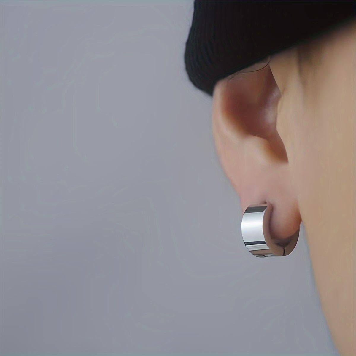 پیرسینگ فیک