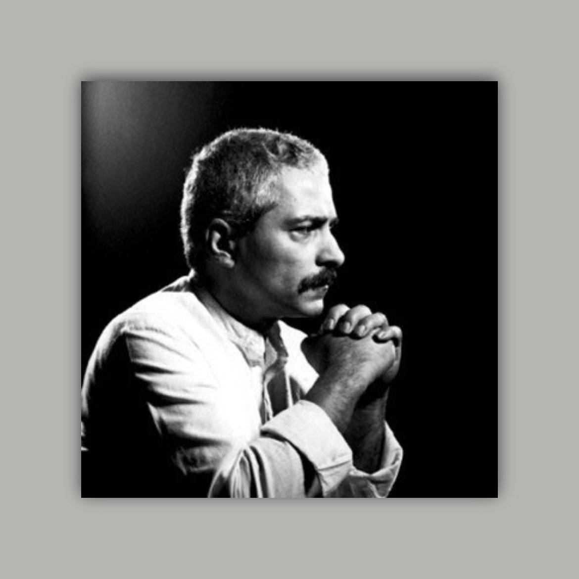 پوستر فرهاد مهراد