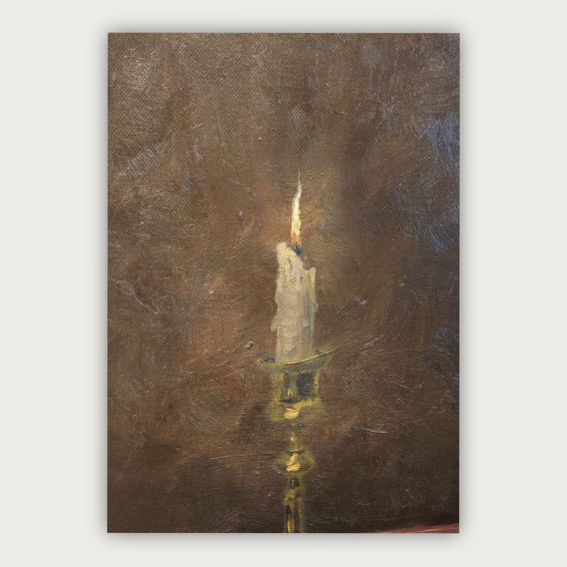 دارک آکادمیا