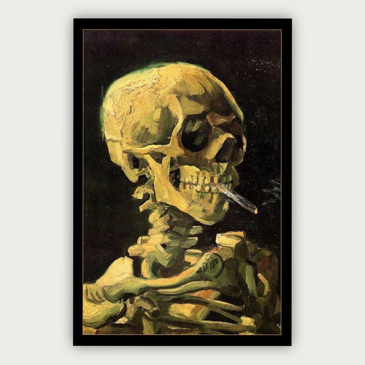 دارک آکادمیا