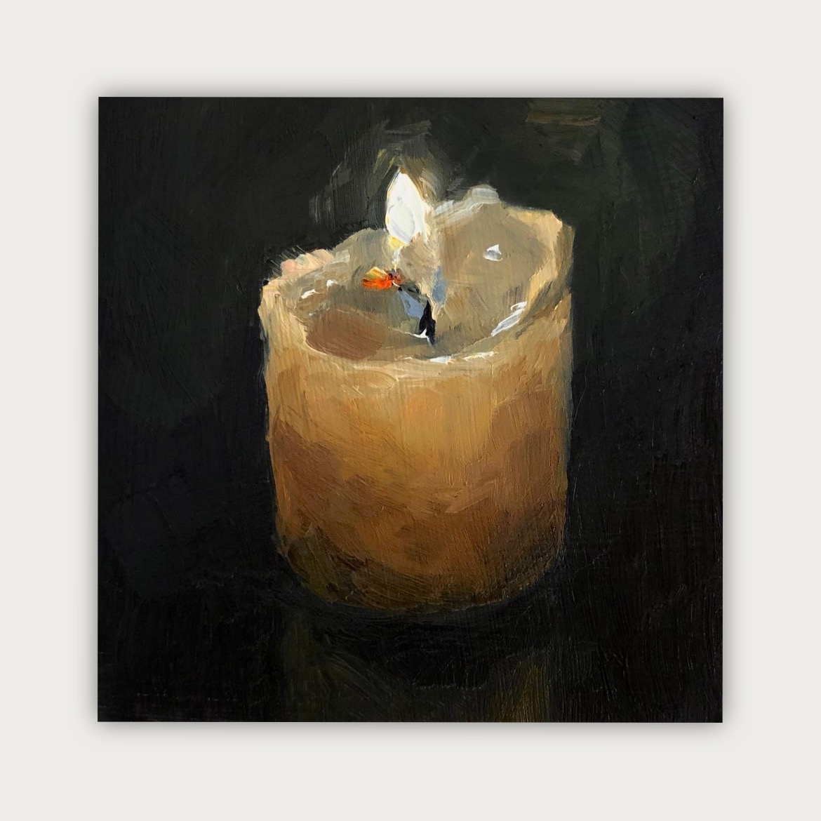 پوستر دارک اکادمیا